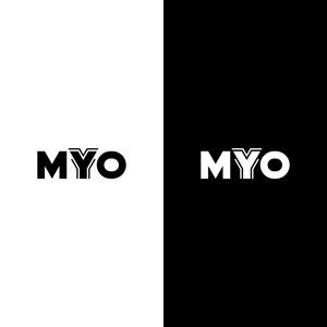 Logo Design by anak mama for this project | Design: #32475343