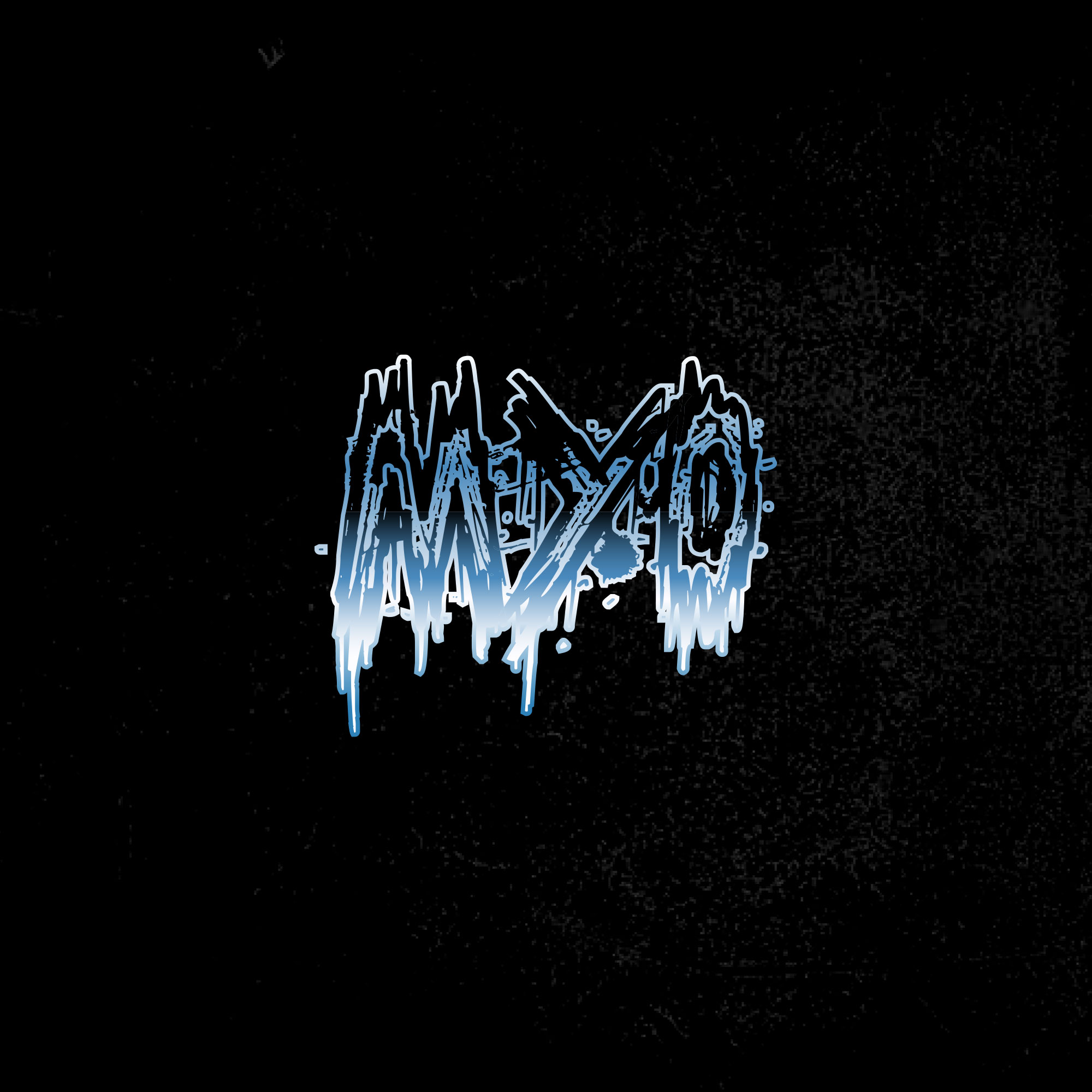 Logo Design by abdurink for this project | Design #32490337