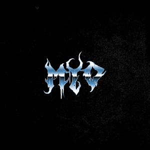 Logo Design by abdurink for this project | Design: #32490340