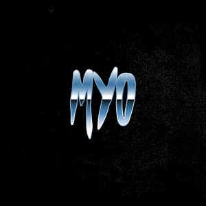 Logo Design by abdurink for this project | Design: #32490341