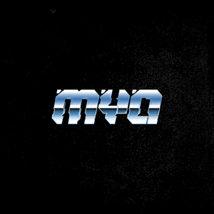 Logo Design by abdurink for this project | Design: #32490345