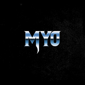 Logo Design by abdurink for this project | Design: #32490349