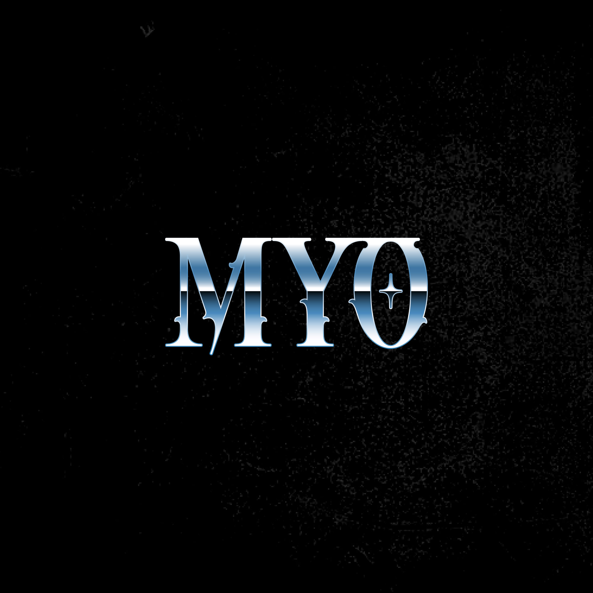 Logo Design by abdurink for this project | Design #32490350