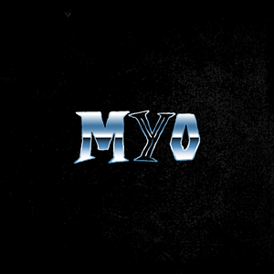Logo Design by abdurink for this project | Design: #32490351
