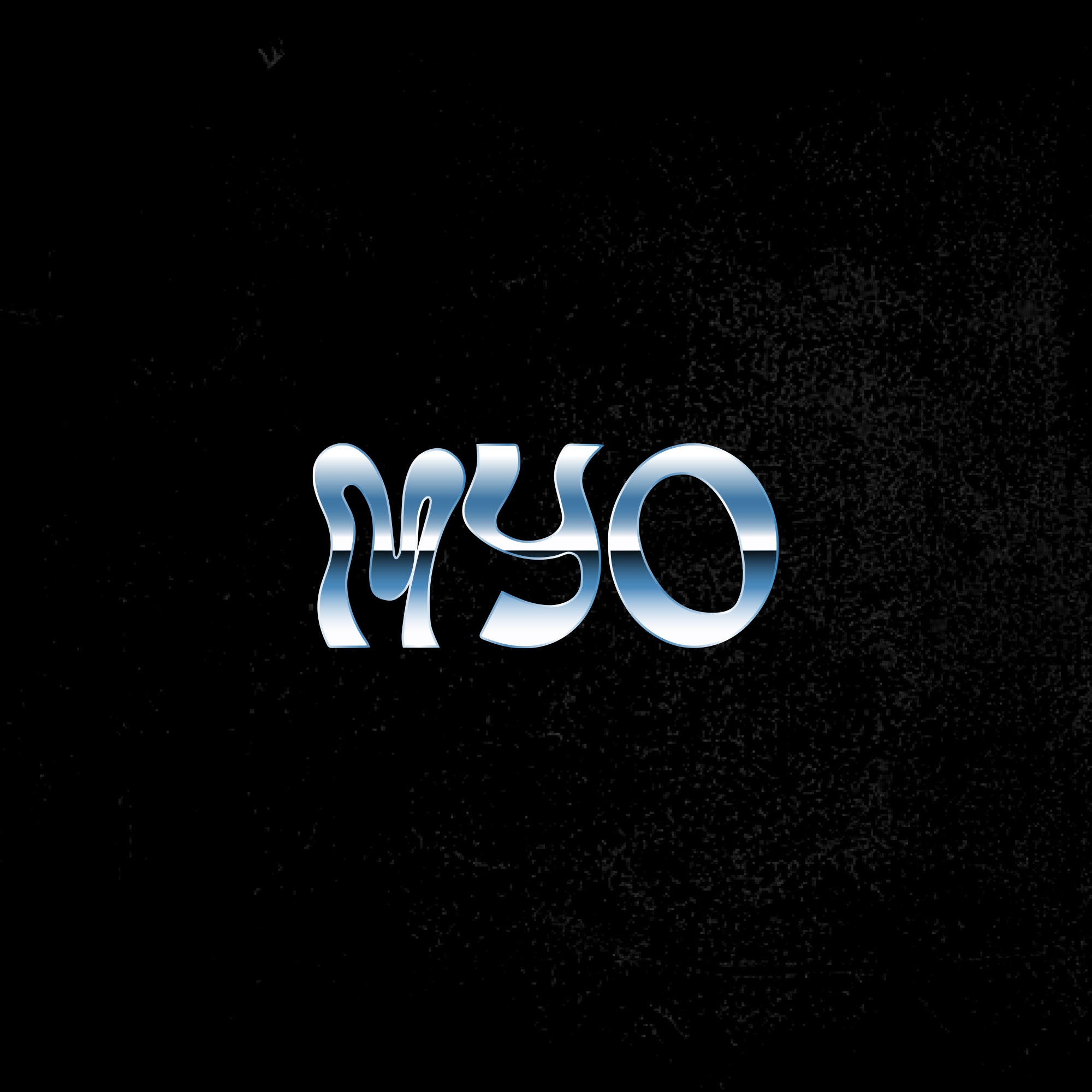 Logo Design by abdurink for this project | Design #32490353