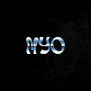 Logo Design by abdurink for this project | Design: #32490353