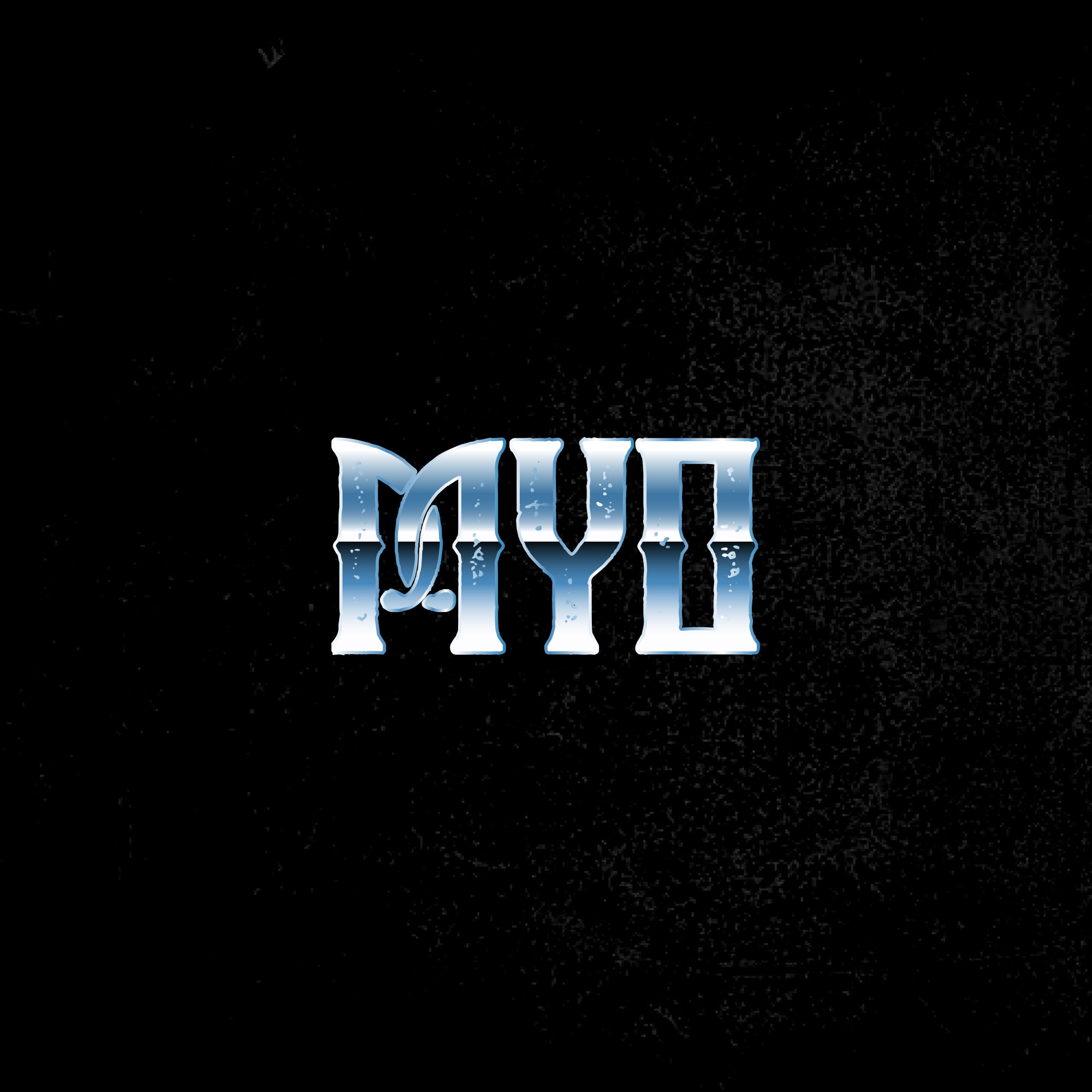 Logo Design by abdurink for this project | Design #32490358