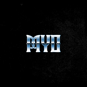 Logo Design by abdurink for this project | Design: #32490358