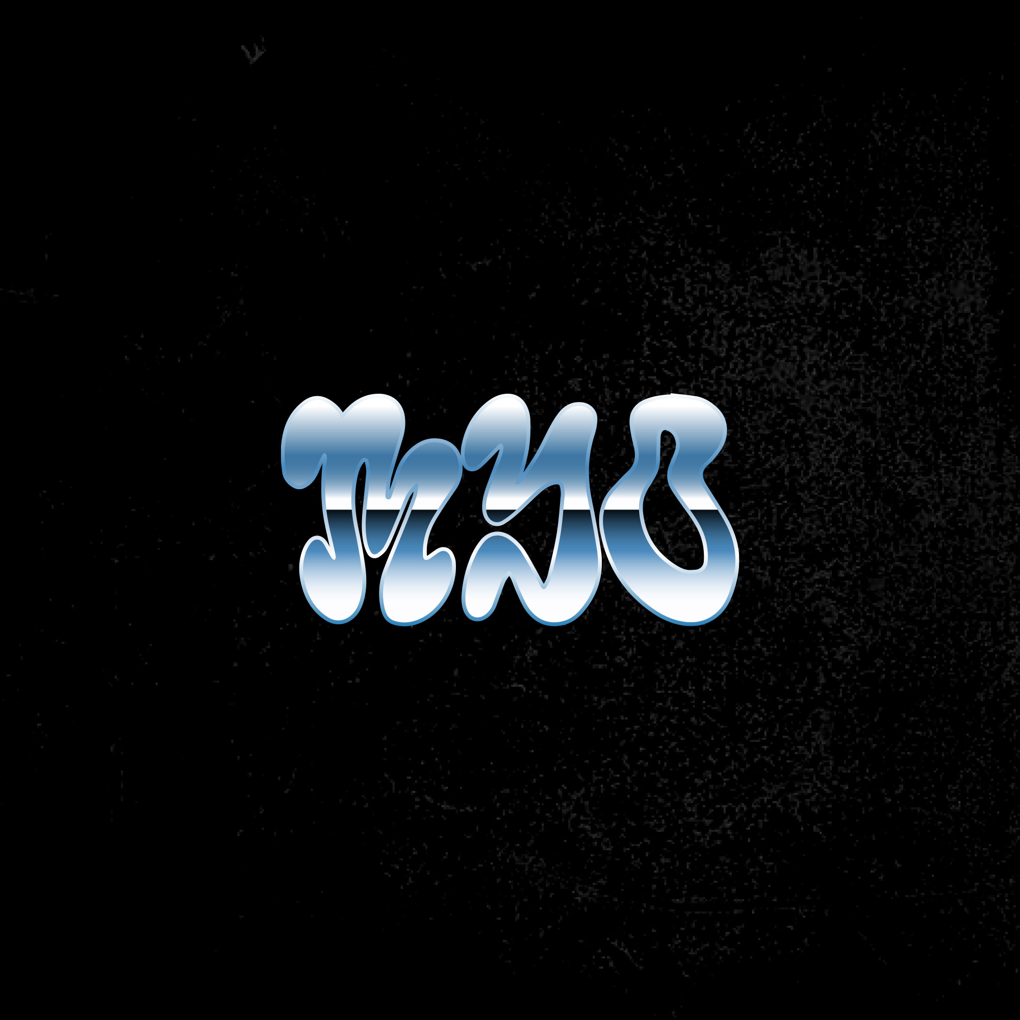 Logo Design by abdurink for this project | Design #32490361