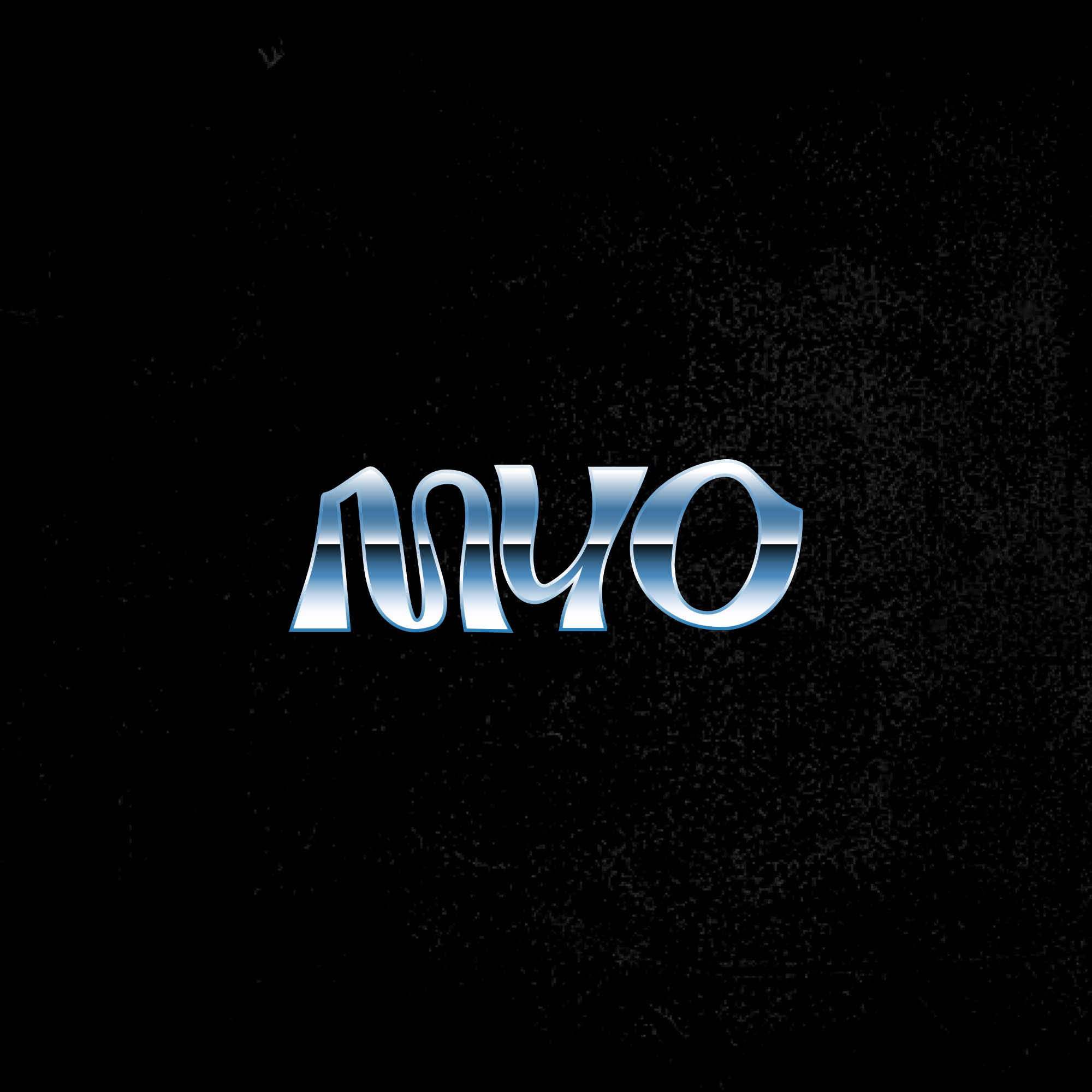 Logo Design by abdurink for this project | Design #32490364