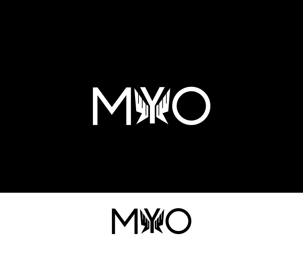 Diseño de Logo por Ansh Design para este proyecto | Diseño #32475530