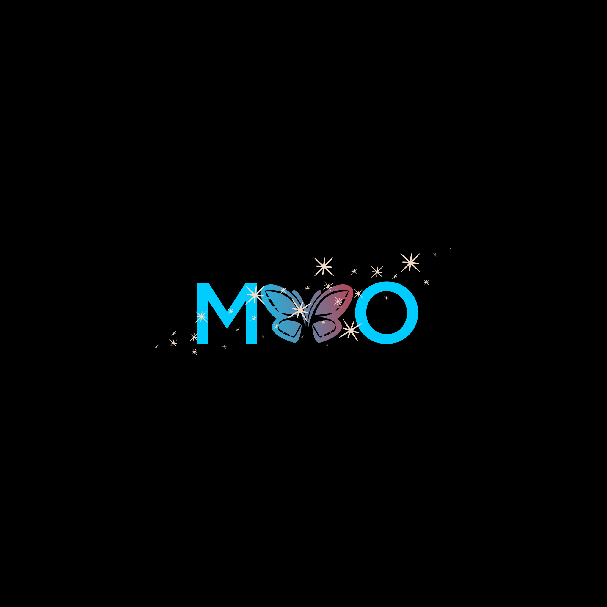 Logo Design by vanion282 for this project | Design #32485341