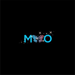 Logo Design by vanion282 for this project | Design #32485341
