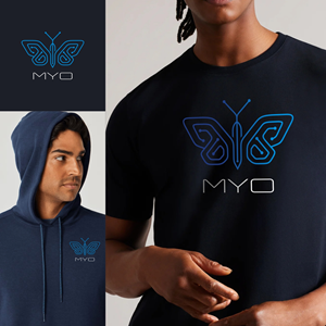 Logo Design by Ashani Bhattacharya for this project | Design #32481109