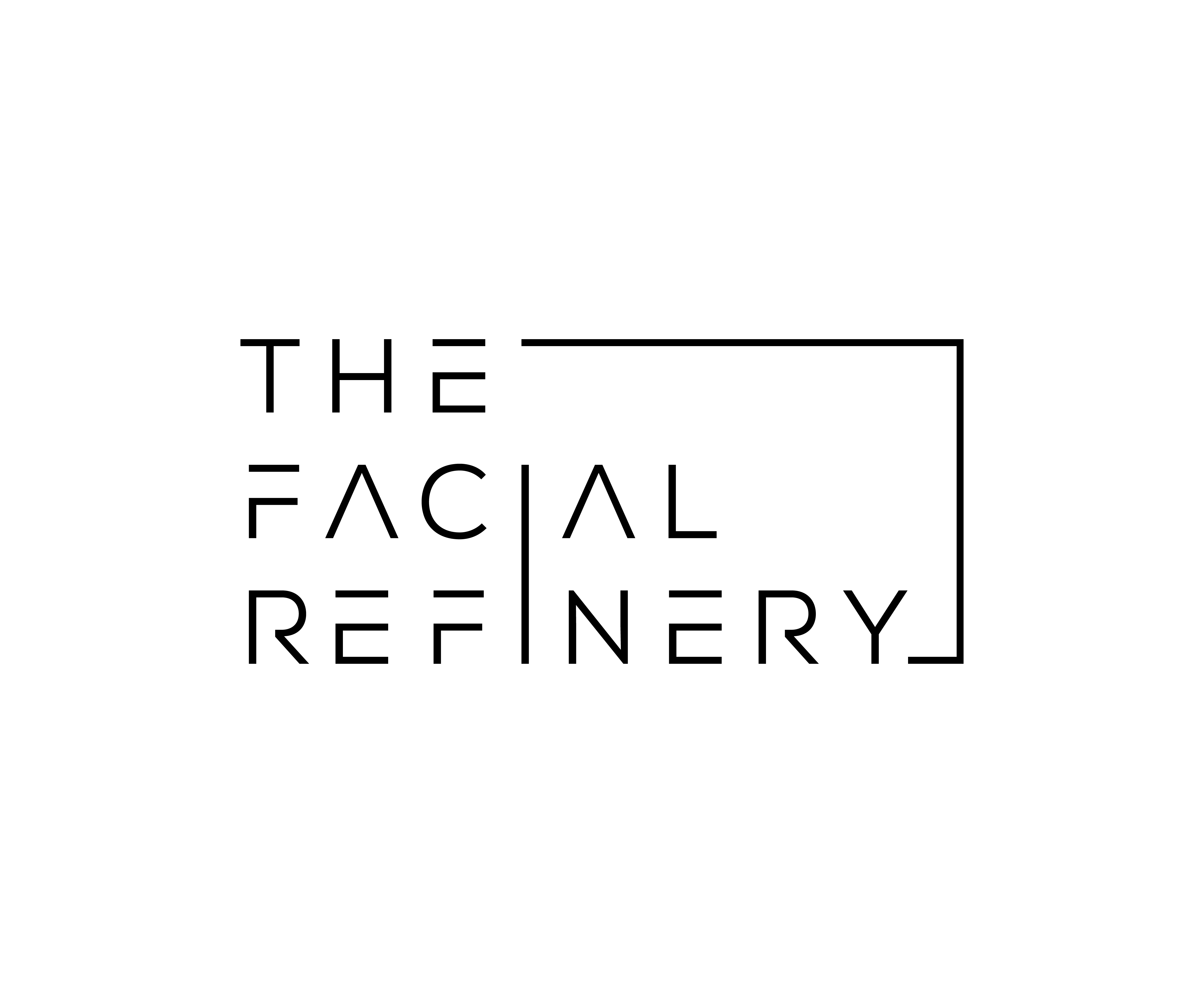 Logo Design by artpjg for this project | Design #32479159