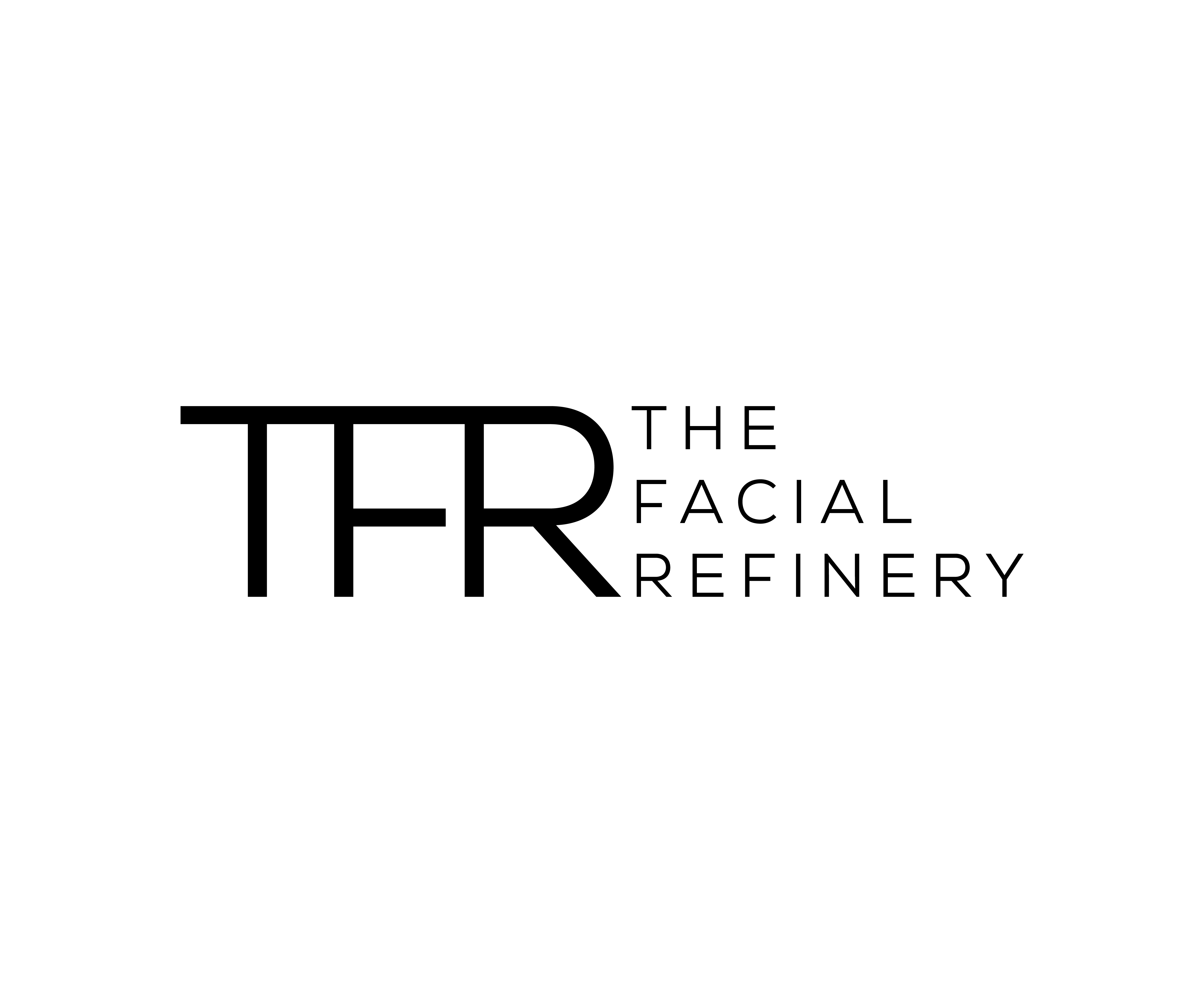 Logo Design by artpjg for this project | Design #32495233