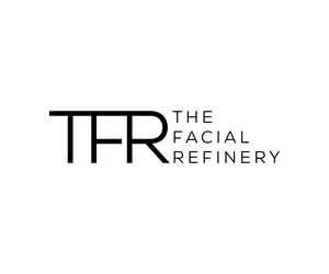 Logo Design by artpjg for this project | Design: #32495233