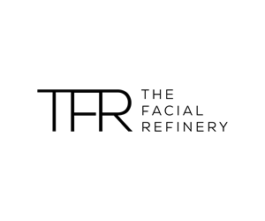 Logo Design by artpjg for this project | Design: #32495362