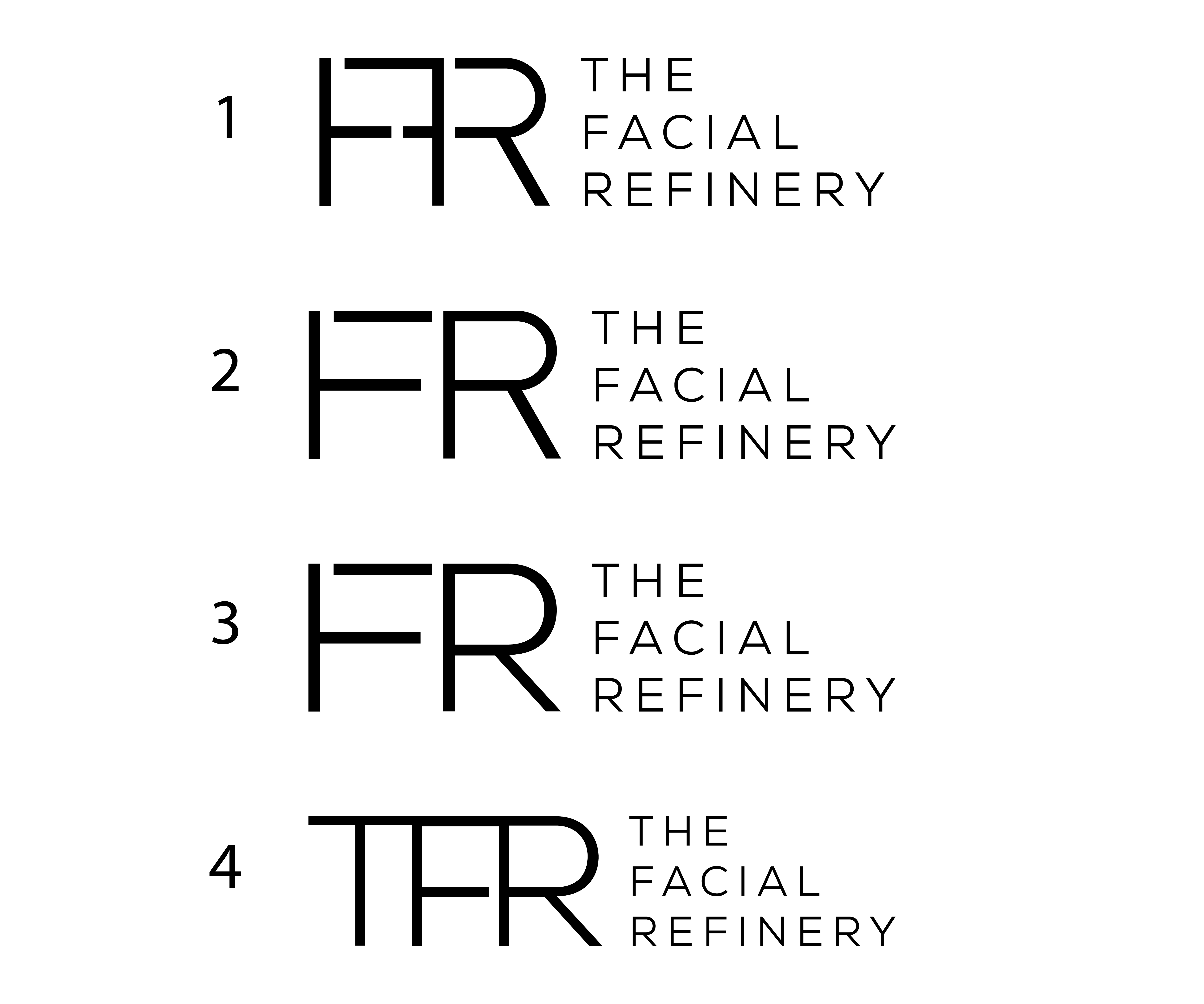 Logo Design by artpjg for this project | Design #32495753