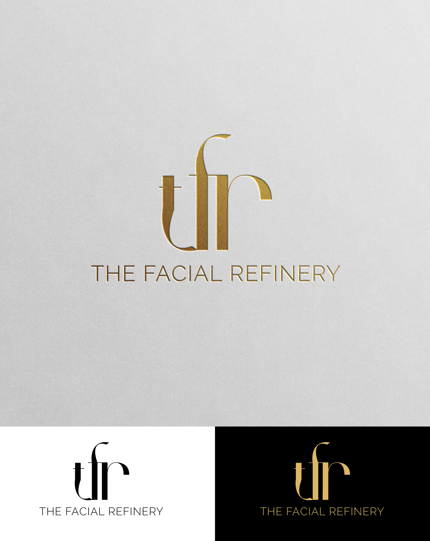 Logo Design by StromDesignHub for this project | Design #32476250