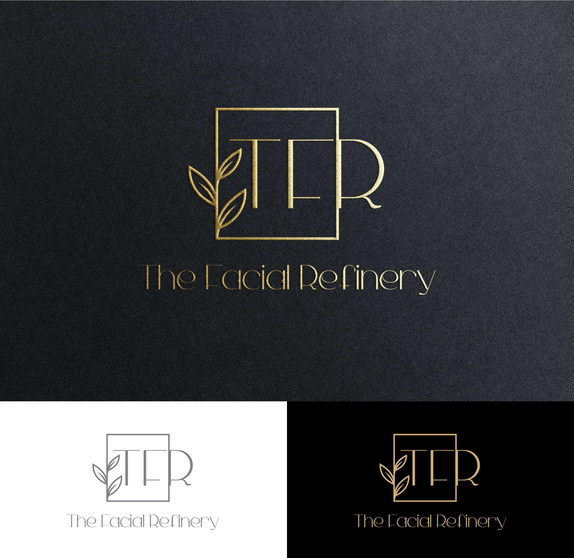 Logo Design by StromDesignHub for this project | Design #32476251