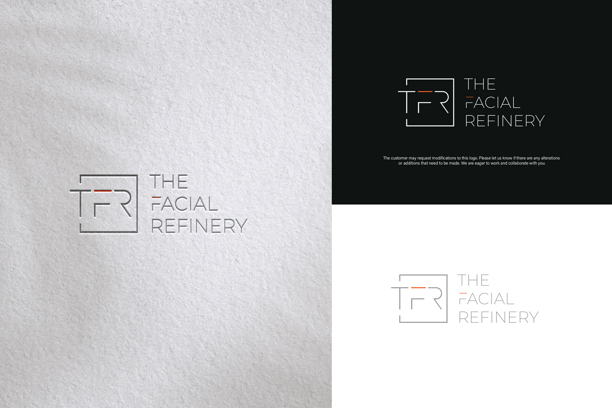 Logo Design by Senpachie for this project | Design #32476763