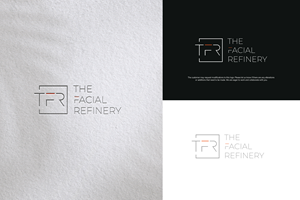 Logo Design by Locke+ for this project | Design: #32476763