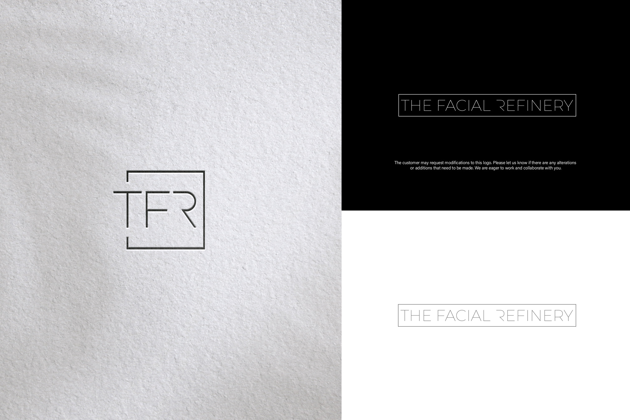 Logo Design by Senpachie for this project | Design #32480468