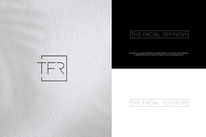 Diseño de Logo por Locke+ para este proyecto | Diseño: #32480468