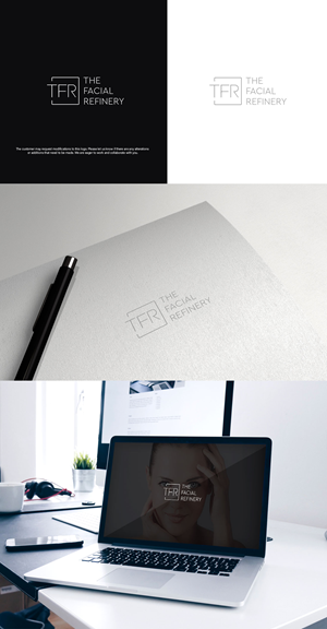 Diseño de Logo por Locke+ para este proyecto | Diseño: #32497366