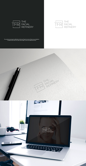 Diseño de Logo por Locke+ para este proyecto | Diseño: #32511224