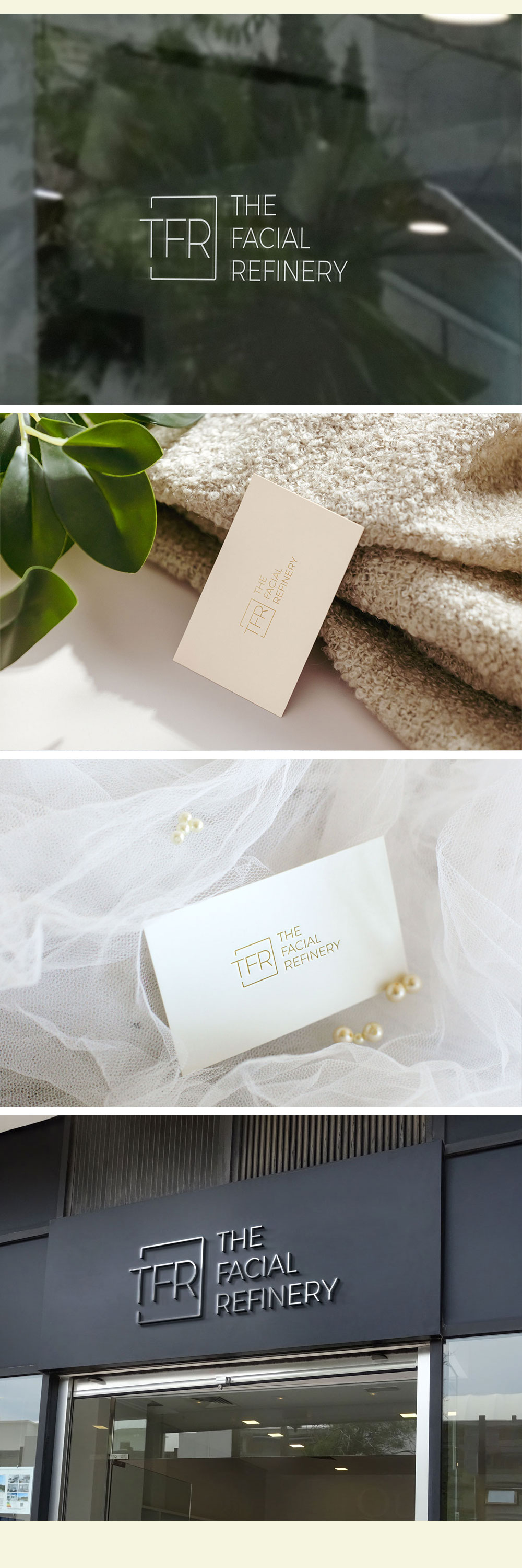 Logo Design by Senpachie for this project | Design #32513799