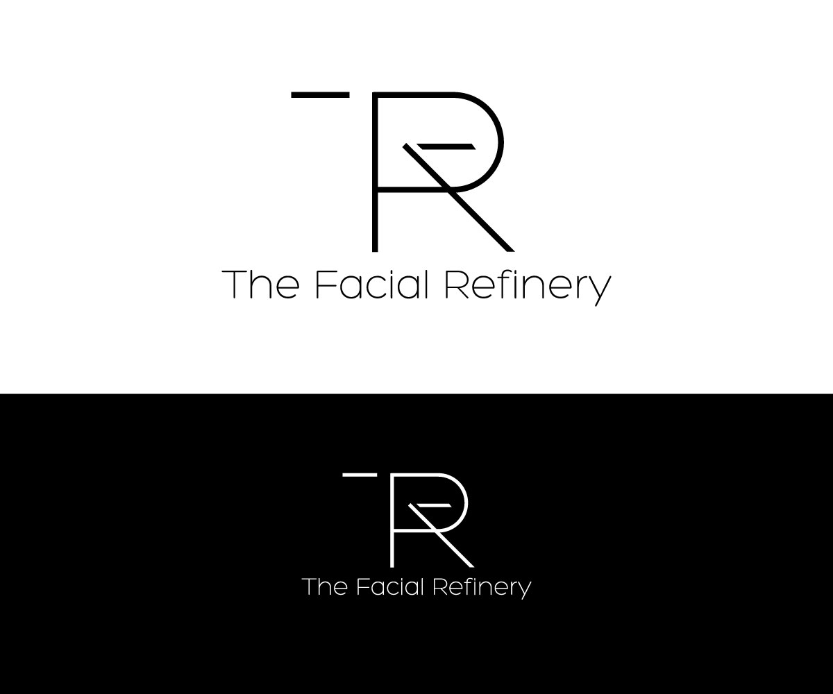 Logo Design by Kavth for this project | Design #32512348