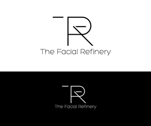 Logo-Design von Kavth für dieses Projekt | Design: #32512348