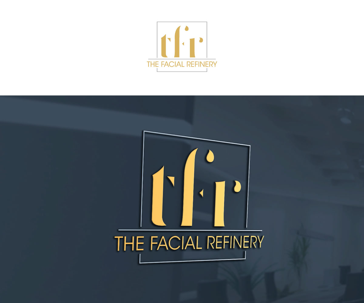 Logo Design by Srk pix!14 for this project | Design #32479884