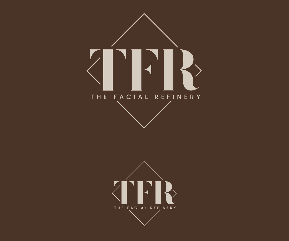 Logo Design by Paint-Tools for this project | Design #32474768