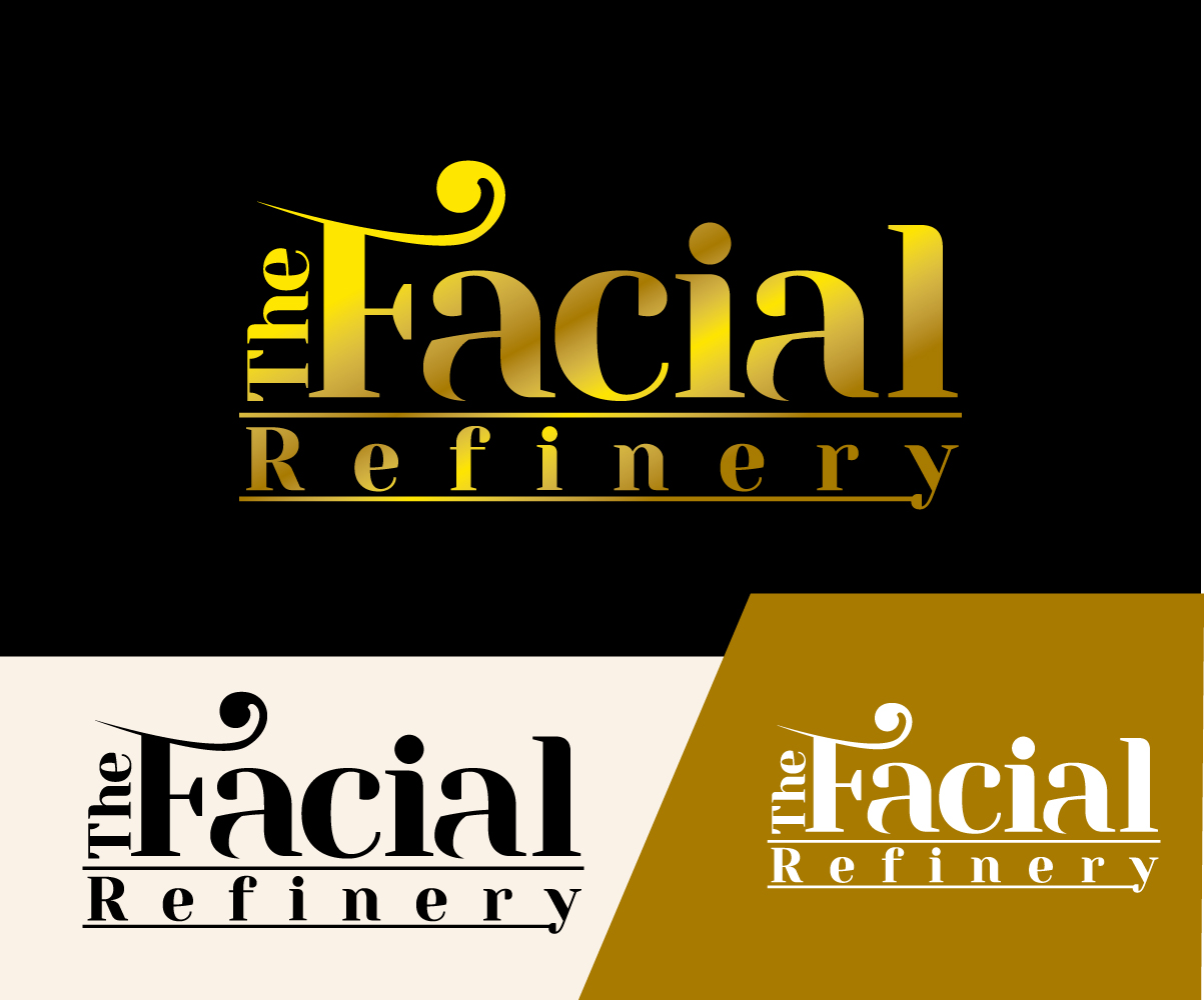 Logo Design by Paint-Tools for this project | Design #32474769