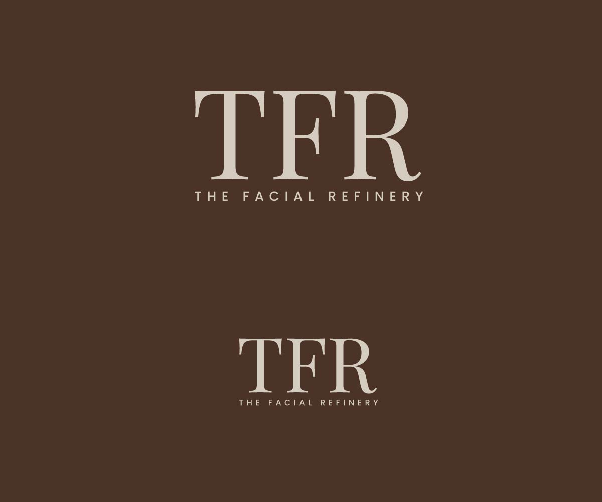 Logo Design by Paint-Tools for this project | Design #32481583