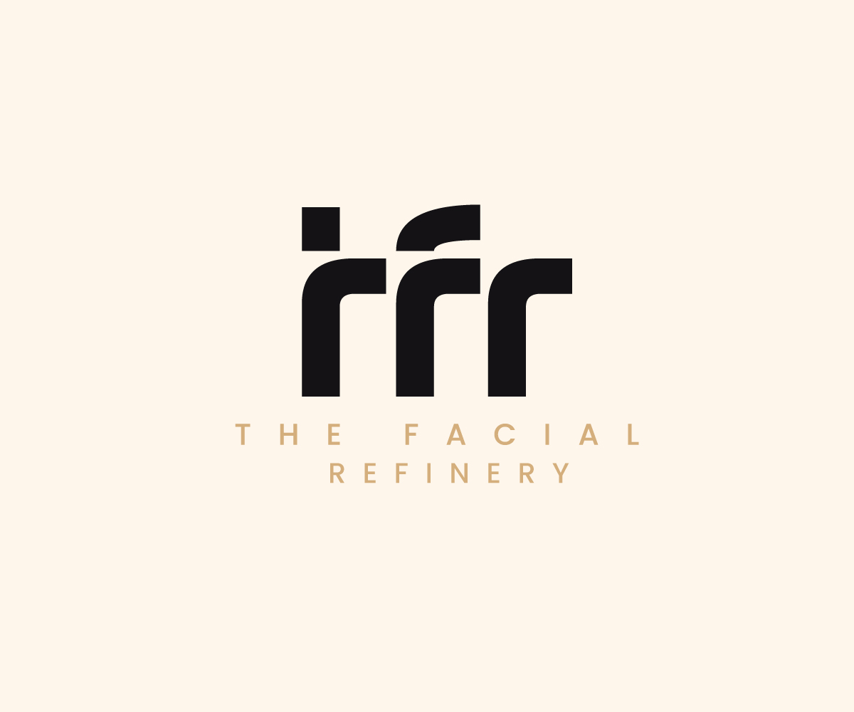 Logo Design by Paint-Tools for this project | Design #32481584