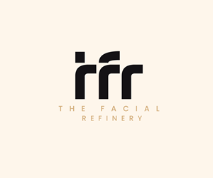 Logo Design by Paint-Tools for this project | Design: #32481584