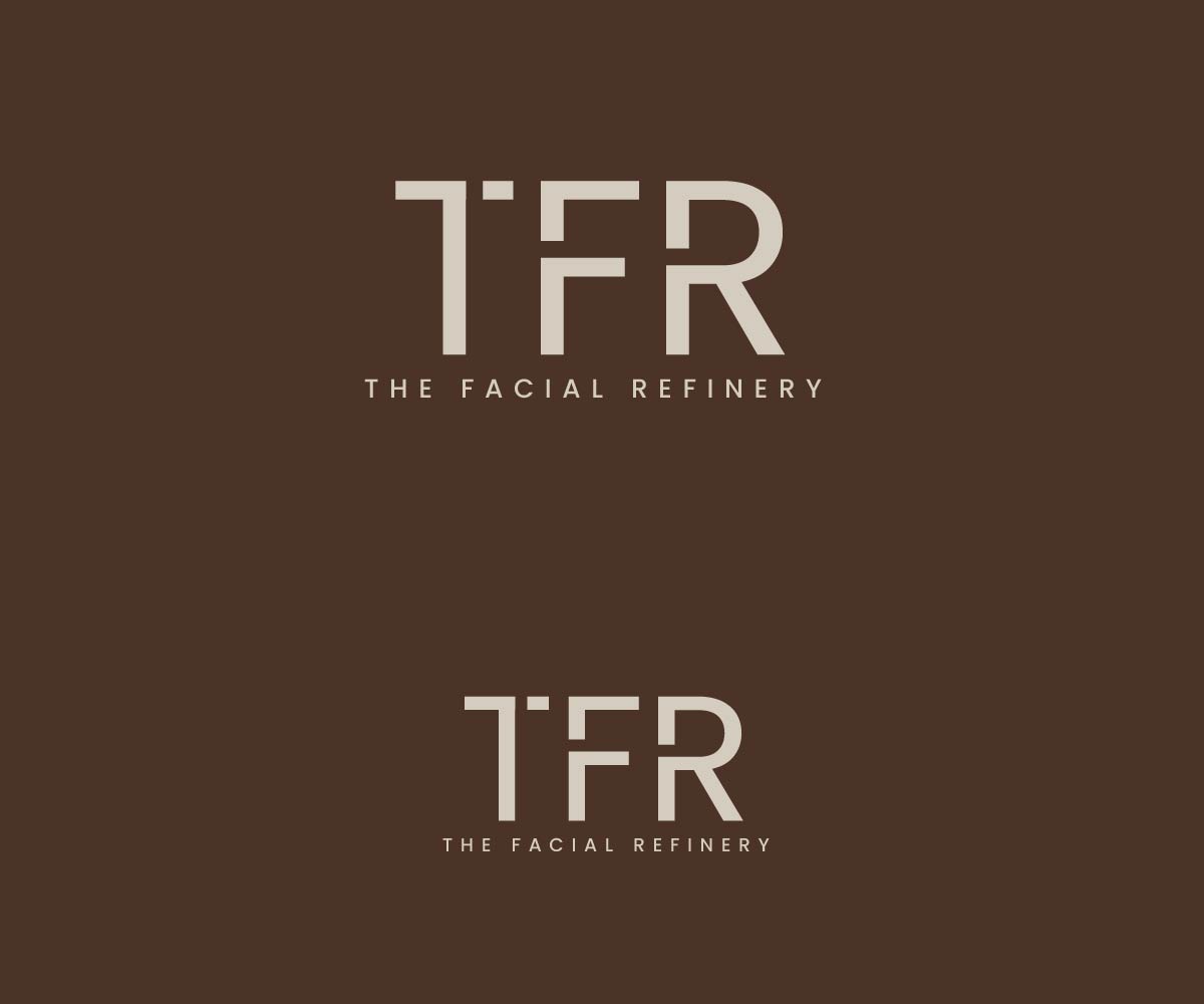 Logo Design by Paint-Tools for this project | Design #32481585