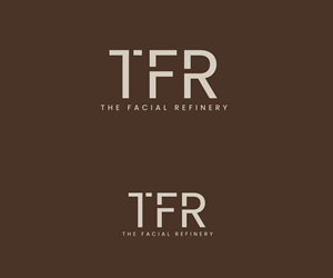 Logo Design by Paint-Tools for this project | Design: #32481585