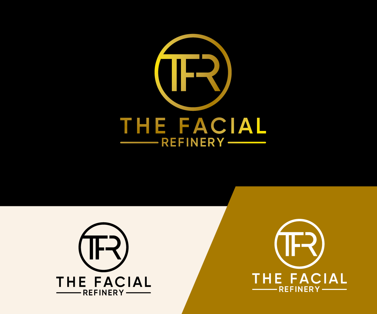 Logo Design by Paint-Tools for this project | Design #32481603