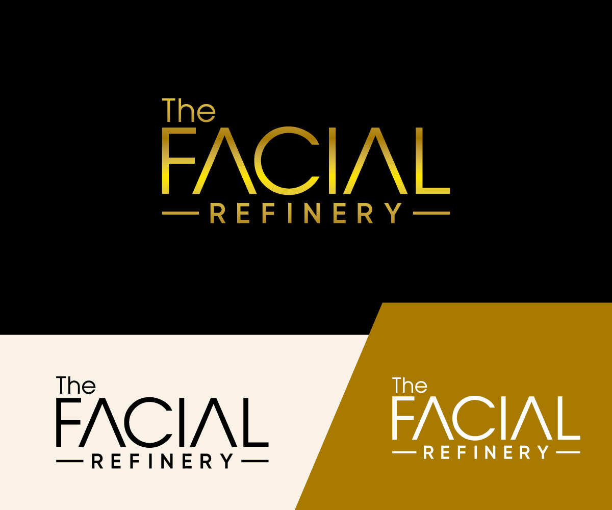 Logo Design by Paint-Tools for this project | Design #32481604