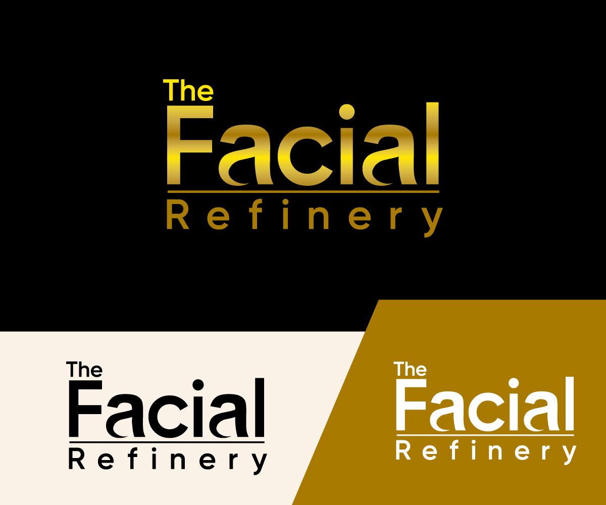 Logo Design by Paint-Tools for this project | Design #32481605