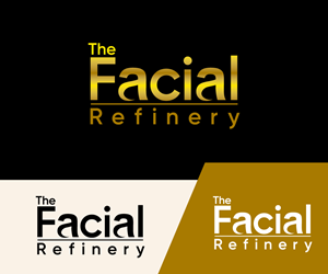 Logo Design by Paint-Tools for this project | Design: #32481605