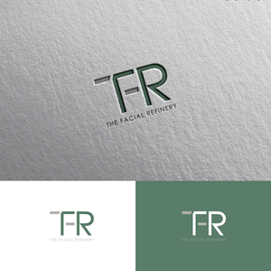 Diseño de Logo por chris Ray para este proyecto | Diseño: #32472258