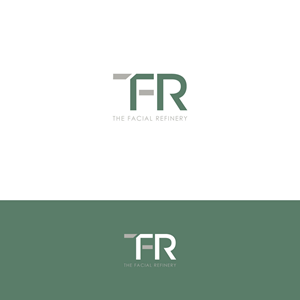 Logo-Design von chris Ray für dieses Projekt | Design: #32490033