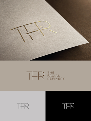 Diseño de Logo por Good Intermedia para este proyecto | Diseño: #32498879