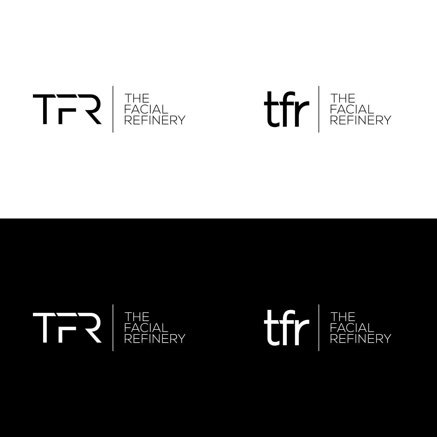 Logo Design by Kenshin777 for this project | Design #32517302